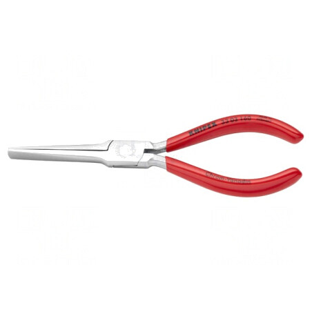 Clește alungit 160mm | Electronic-mag.ro | Componente Electronice