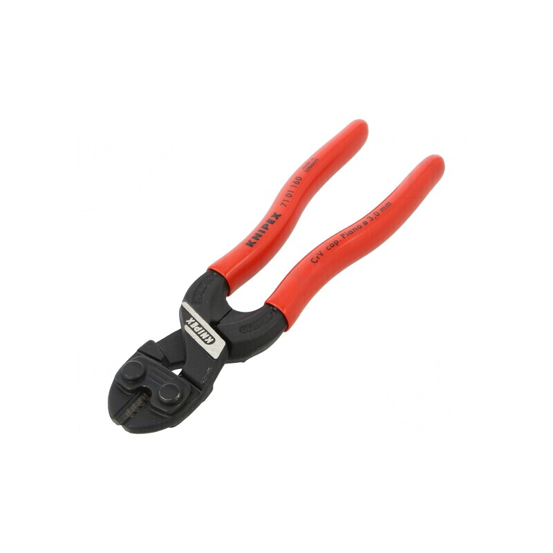 Clește de tăiat 160mm | Electronic-mag.ro | Componente Electronice Clește de tăiat 160mm | Electronic-mag.ro | Componente Electronice