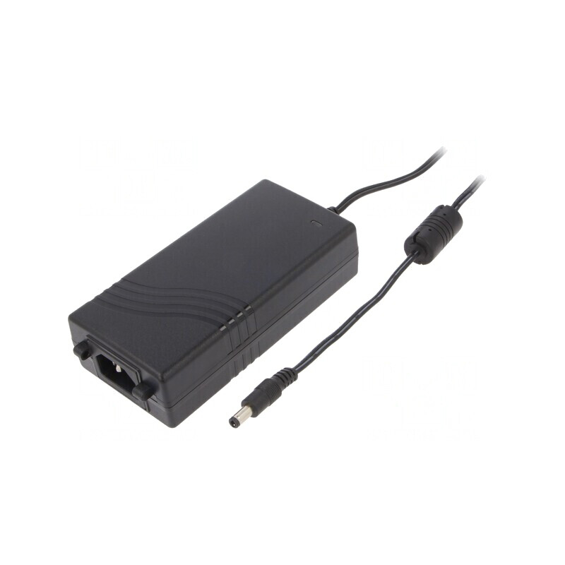 Adaptor Alimentare 15V 4.3A 65W Desktop | Electronic-mag.ro | Componente Electronice