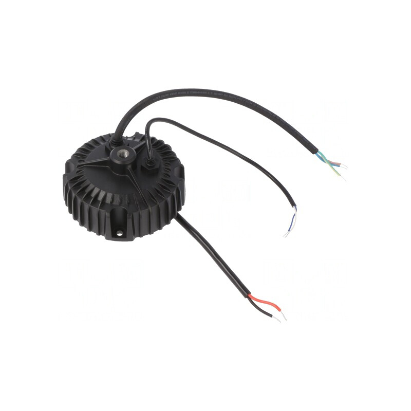 Alimentator LED 100W IP67 27-56V 875-2780mA | Electronic-mag.ro | Componente Electronice