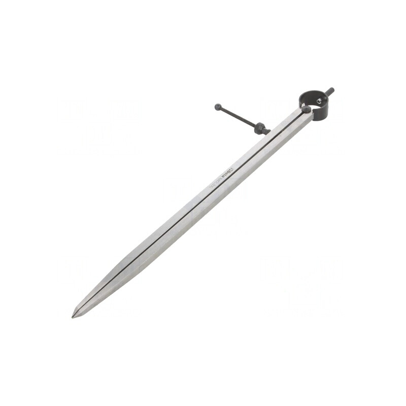Compas 300mm | Electronic-mag.ro | Componente Electronice