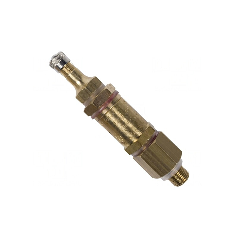 Valvă Accesorii MESTO | Electronic-mag.ro | Componente Electronice