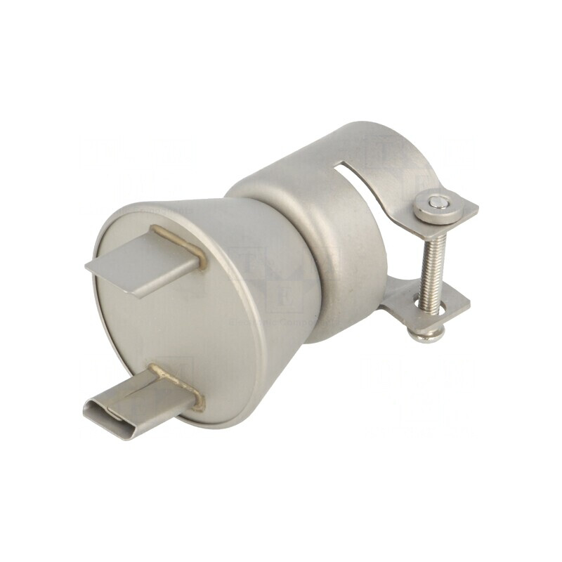 Duză aer cald pentru TSOP28, TSOP32, HCT-900, TMT-HA200, TMT-HA300, HTN-TS32 | Electronic-mag.ro | Componente Electronice