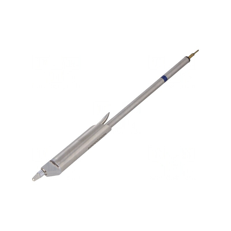 Vârf 325-358°C pentru Ciocan Dezlipit 1.35mm | Electronic-mag.ro | Componente Electronice