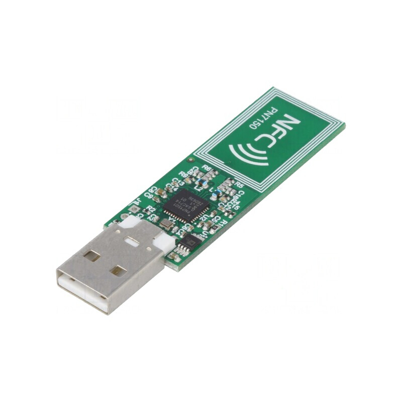 Kit Dezvoltare ARM NXP USB LPC11U24 PN7150 Placă Prototip | Electronic-mag.ro | Componente Electronice Kit Dezvoltare ARM NXP USB LPC11U24 PN7150 Placă Prototip | Electronic-mag.ro | Componente Electronice