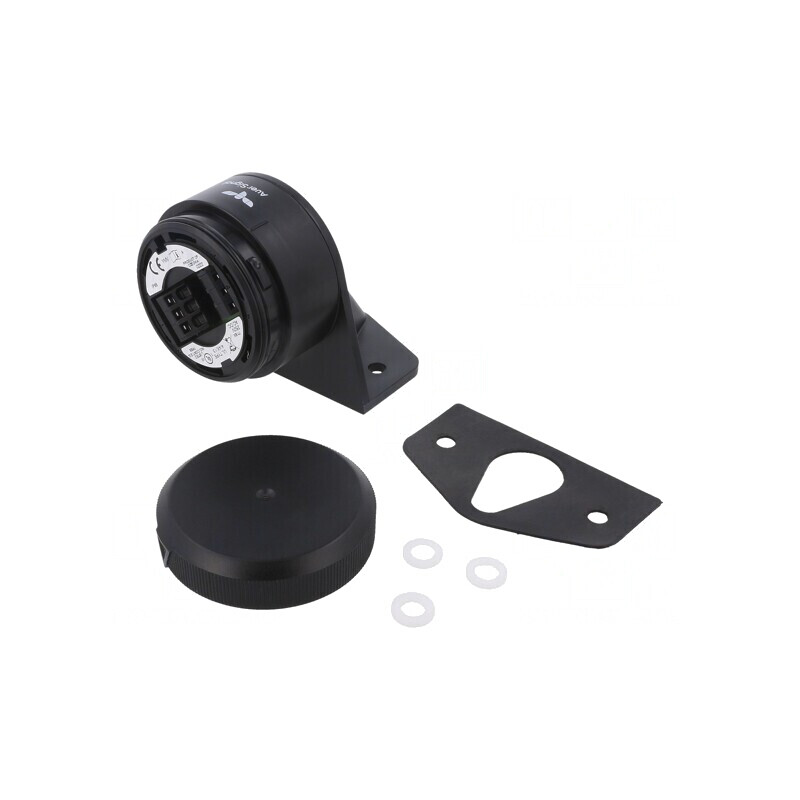 Modul Eco IP66 60 -30÷60°C | Electronic-mag.ro | Componente Electronice