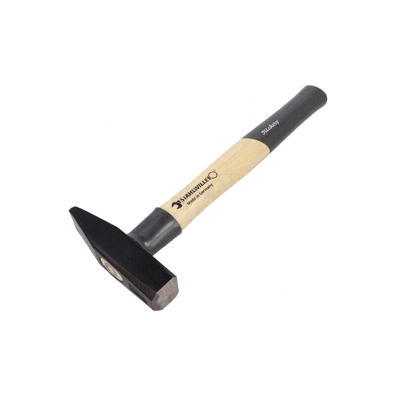 Ciocan Lemn 320mm 500g | Electronic-mag.ro | Componente Electronice
