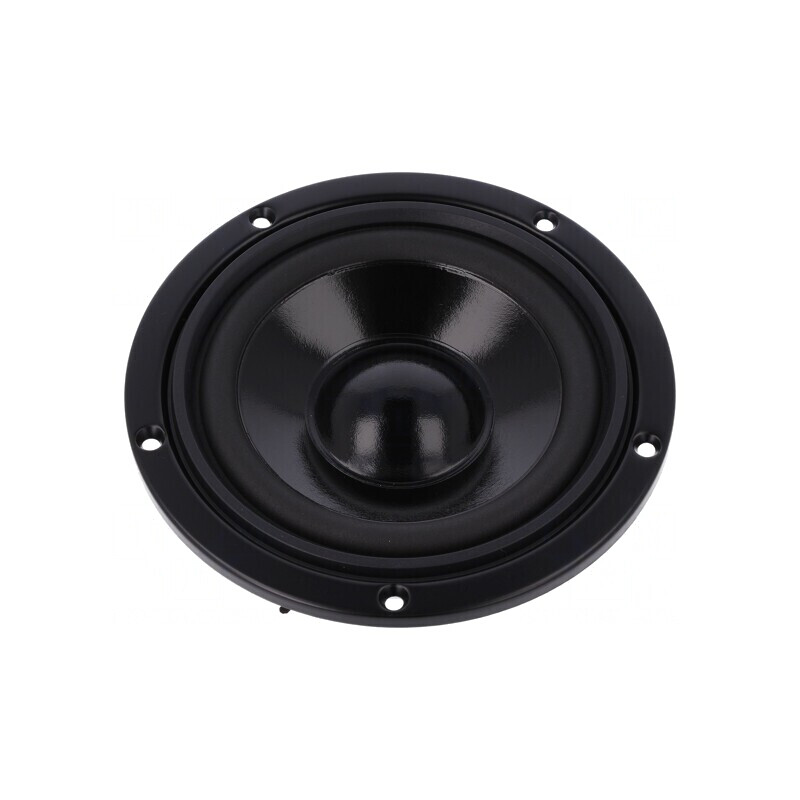 Difuzor Bass 50W 4Ω 130mm | Electronic-mag.ro | Componente Electronice Difuzor Bass 50W 4Ω 130mm | Electronic-mag.ro | Componente Electronice