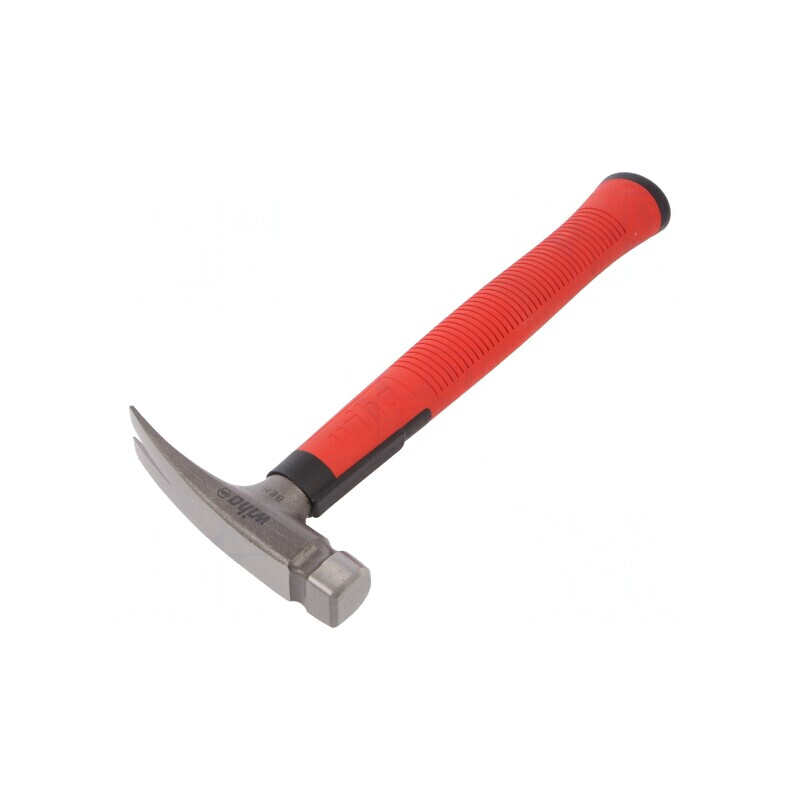 Ciocan pentru electricieni 500g, 283mm | Electronic-mag.ro | Componente Electronice