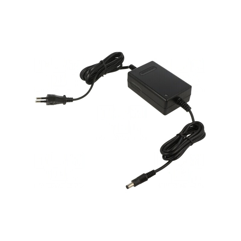 Încărcător pentru baterii reîncărcabile 16,8V 27W | Electronic-mag.ro | Componente Electronice Încărcător pentru baterii reîncărcabile 16,8V 27W | Electronic-mag.ro | Componente Electronice