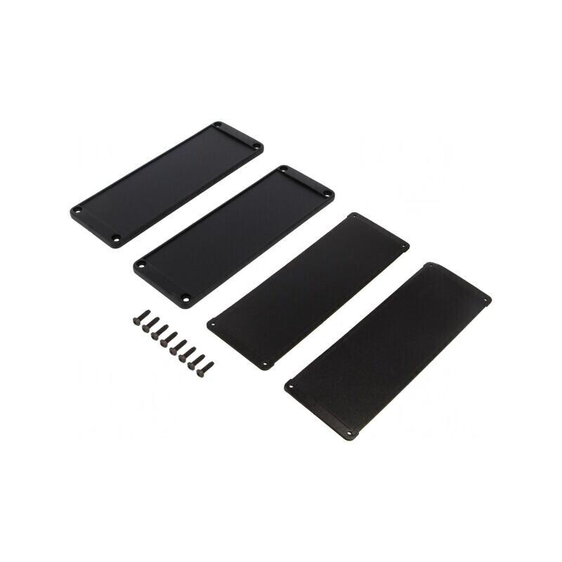 Set de Montaj HM-1457T 2 Bucăți | Electronic-mag.ro | Componente Electronice Set de Montaj HM-1457T 2 Bucăți | Electronic-mag.ro | Componente Electronice