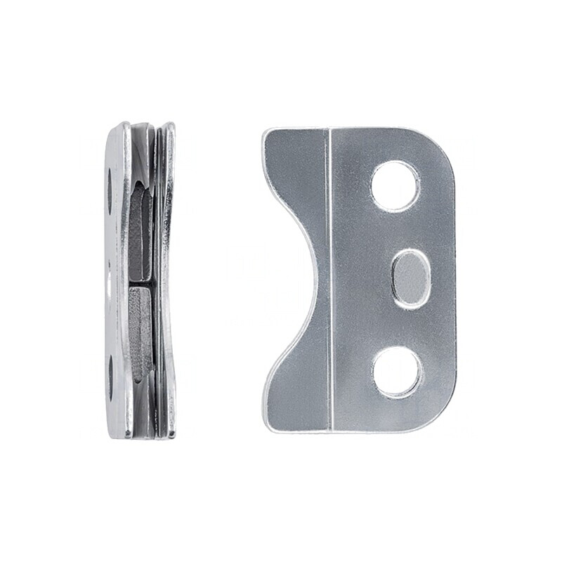 Lamă de Tăiere KNP 90 mm | Electronic-mag.ro | Componente Electronice
