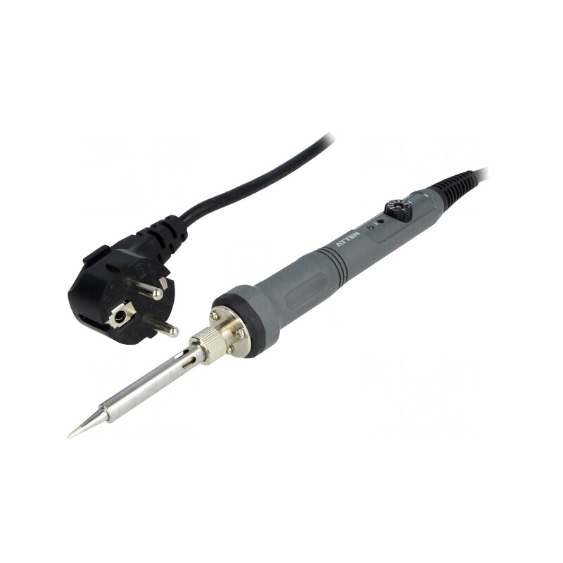 Ciocan de Lipit 50W 230V | Electronic-mag.ro | Componente Electronice