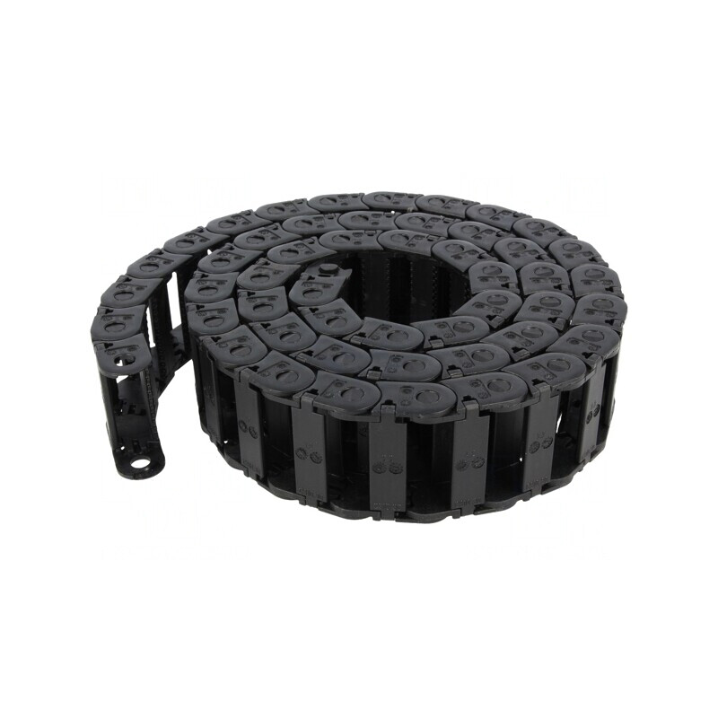 Ghidaj cu lanț E2.10 38mm 1000mm 10.1mm | Electronic-mag.ro | Componente Electronice