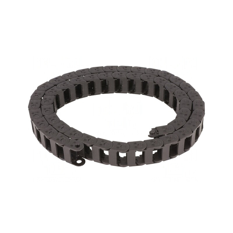 Ghidaj cu lanț E2C.15 48mm 1000mm 14.9mm | Electronic-mag.ro | Componente Electronice Ghidaj cu lanț E2C.15 48mm 1000mm 14.9mm | Electronic-mag.ro | Componente Electronice