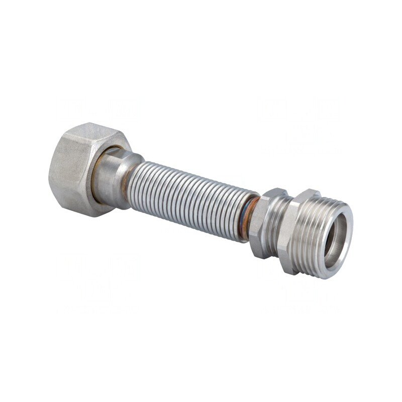 Conexiune filetată cu clemă G 3/4 | Electronic-mag.ro | Componente Electronice Conexiune filetată cu clemă G 3/4 | Electronic-mag.ro | Componente Electronice