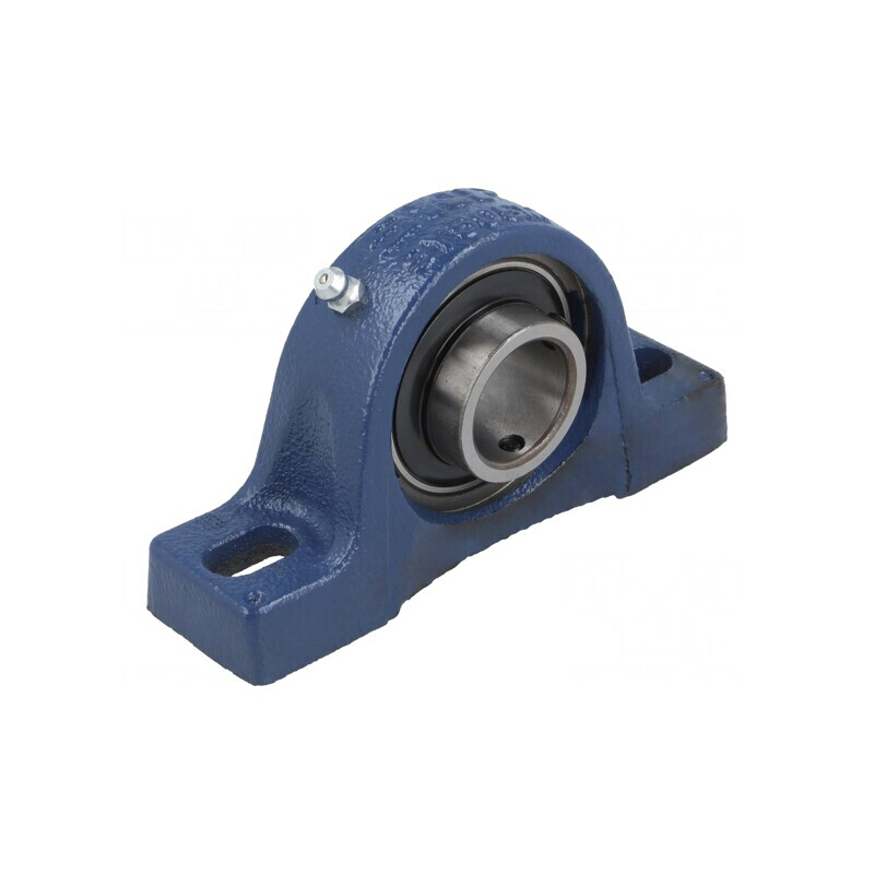 Lagăr cu Carcasă de Tip Y 25mm SKF SY 25 TF | Electronic-mag.ro | Componente Electronice Lagăr cu Carcasă de Tip Y 25mm SKF SY 25 TF | Electronic-mag.ro | Componente Electronice