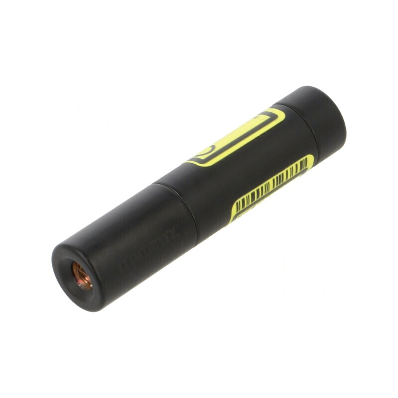 Modul Laser Cruce Roșie 5mW 650nm 2,7-4,5VDC | Electronic-mag.ro | Componente Electronice Modul Laser Cruce Roșie 5mW 650nm 2,7-4,5VDC | Electronic-mag.ro | Componente Electronice