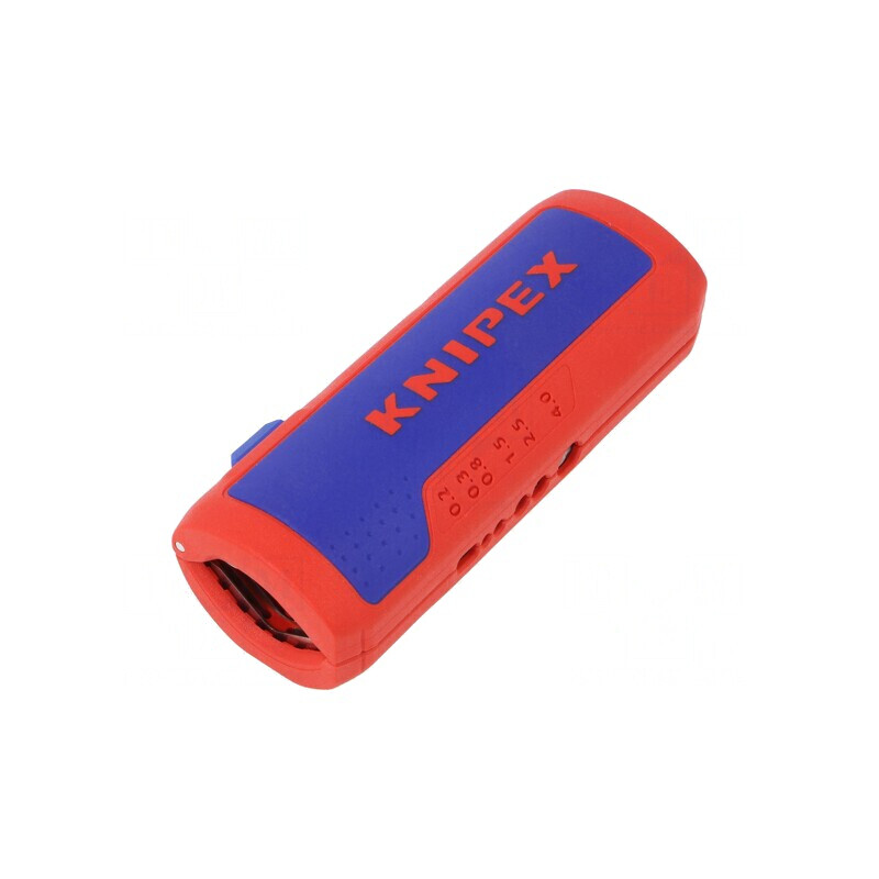 Mașină de tăiat țevi plastic TwistCut 13-32mm | Electronic-mag.ro | Componente Electronice