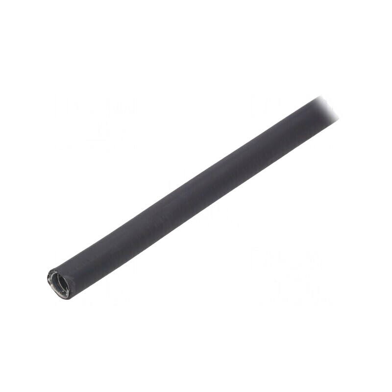 Tub de protecție oțel galvanizat 33mm -55÷145°C | Electronic-mag.ro | Componente Electronice