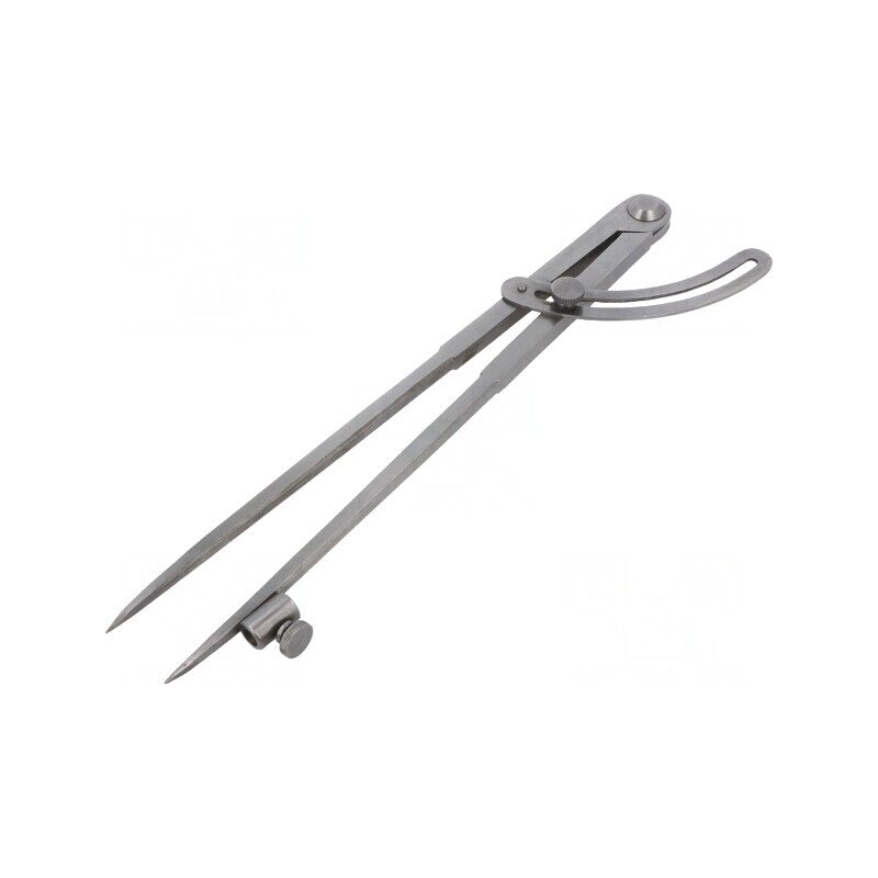 Compas de Precizie | Electronic-mag.ro | Componente Electronice Compas de Precizie | Electronic-mag.ro | Componente Electronice