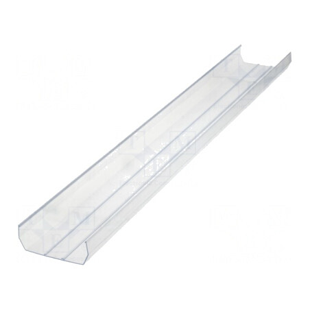 Capac Universal pentru Recipiente | Electronic-mag.ro | Componente Electronice