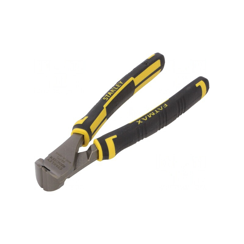 Clești frontali pentru tăiere 160mm | Electronic-mag.ro | Componente Electronice