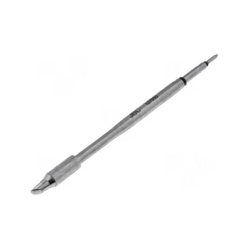 Vârf Trunchi de Con 3mm Longlife | Electronic-mag.ro | Componente Electronice