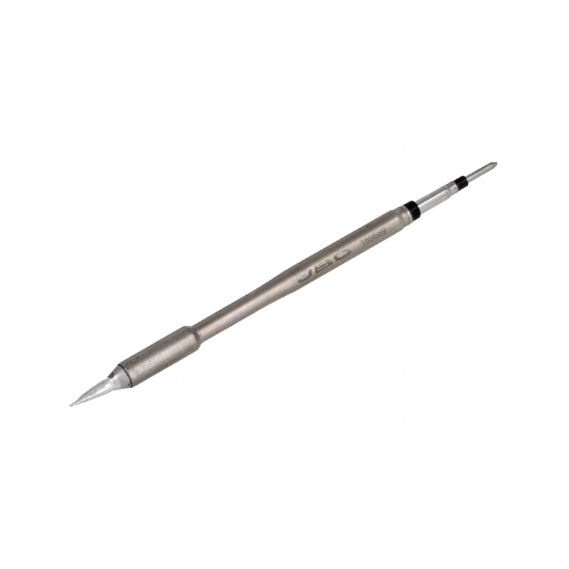 Vârf conic longlife 0,5mm | Electronic-mag.ro | Componente Electronice