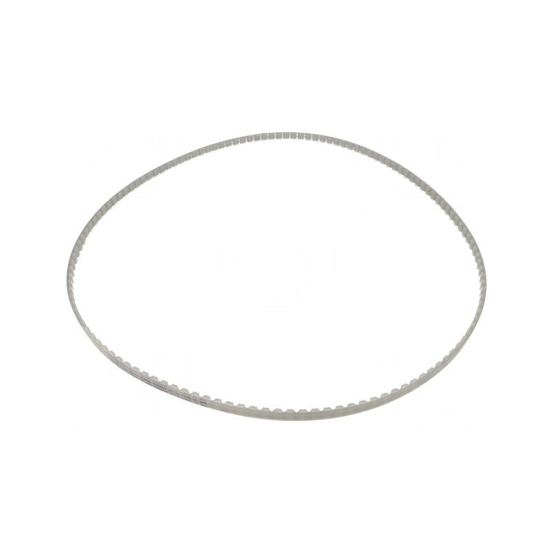 Curea dințată AT10 12mm x 1320mm | Electronic-mag.ro | Componente Electronice Curea dințată AT10 12mm x 1320mm | Electronic-mag.ro | Componente Electronice