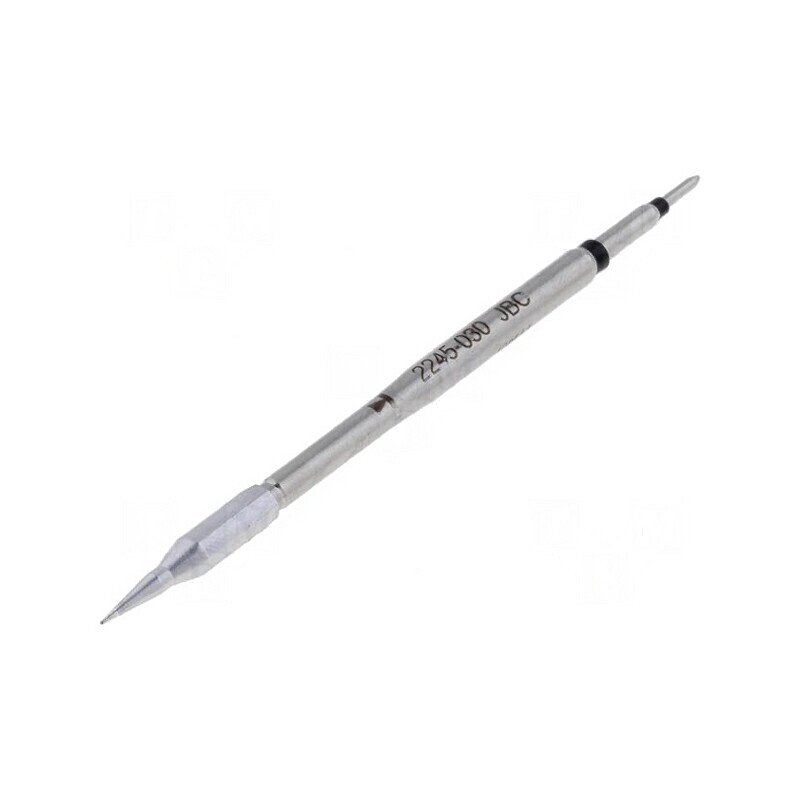 Vârf conic 0,3mm C245030 | Electronic-mag.ro | Componente Electronice