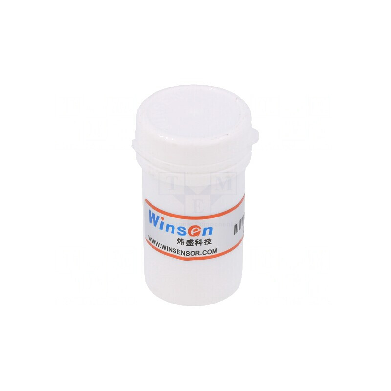 Senzor Gaze CO 0-1000ppm ME3 | Electronic-mag.ro | Componente Electronice
