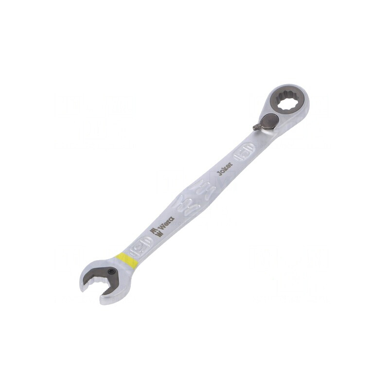 Cheie Combinată cu Piedică 10mm Wera Joker | Electronic-mag.ro | Componente Electronice Cheie Combinată cu Piedică 10mm Wera Joker | Electronic-mag.ro | Componente Electronice