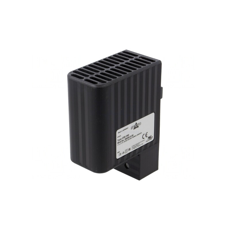 Aparat de Încălzire Electric 30W CSK 060 | Electronic-mag.ro | Componente Electronice