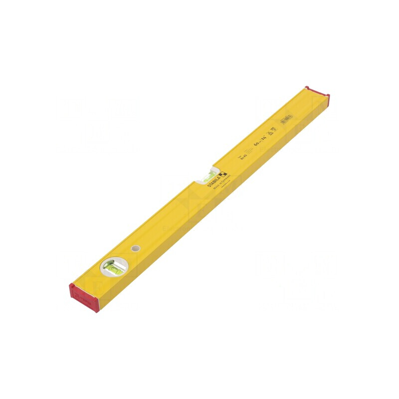 Nivelă 600mm | Electronic-mag.ro | Componente Electronice