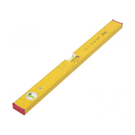 Nivelă 600mm | Electronic-mag.ro | Componente Electronice