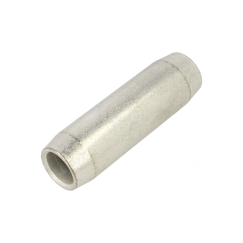 Capăt Îmbinat Neizolat Cupru 200mm2 Cositorit Crimpat | Electronic-mag.ro | Componente Electronice