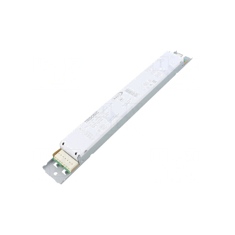 Alimentator LED 35W 20-55VDC 150-700mA | Electronic-mag.ro | Componente Electronice