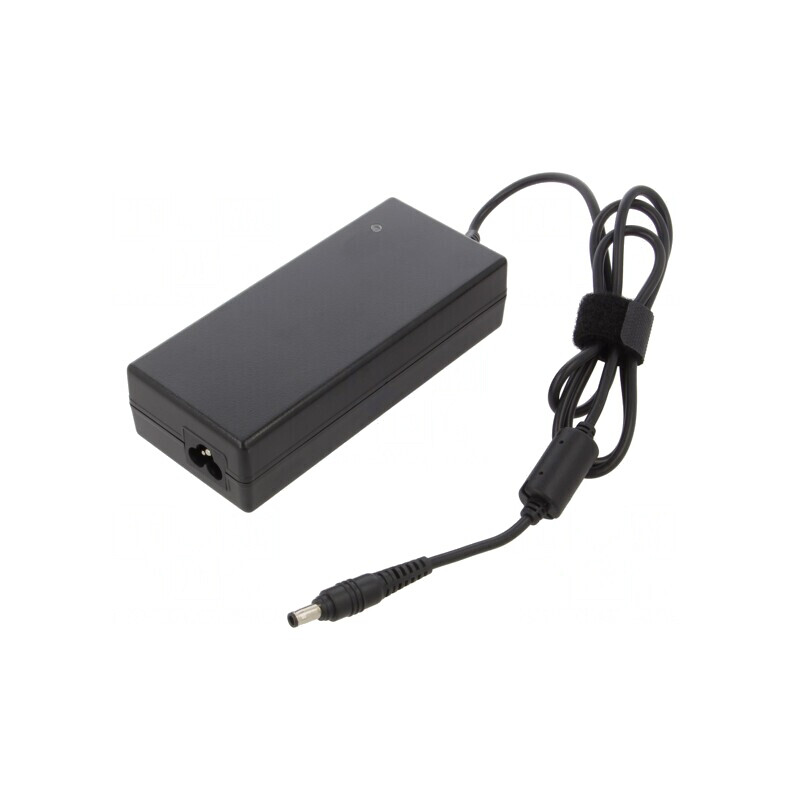 Alimentator Pulsatoriu 19VDC 6,32A 5,5/3,0 Centerpin | Electronic-mag.ro | Componente Electronice