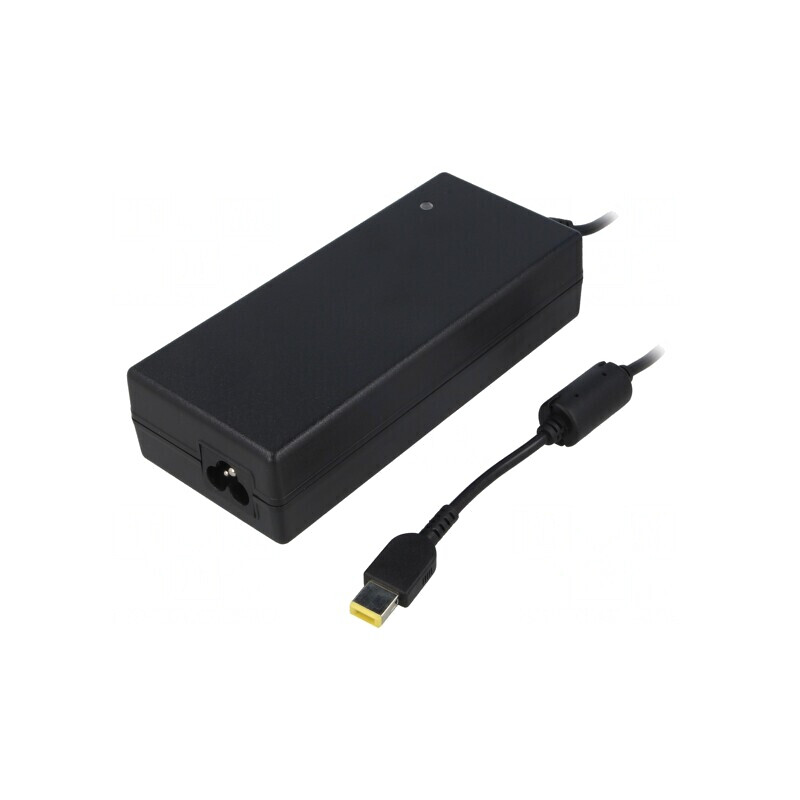 Alimentator Pulsatoriu 19,5V 6,15A 120W | Electronic-mag.ro | Componente Electronice