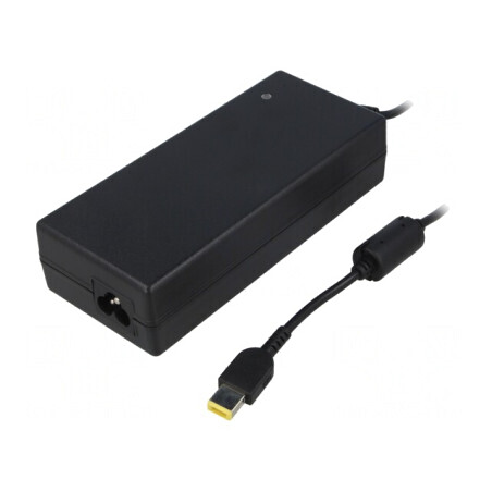 Alimentator Pulsatoriu 19,5V 6,15A 120W | Electronic-mag.ro | Componente Electronice