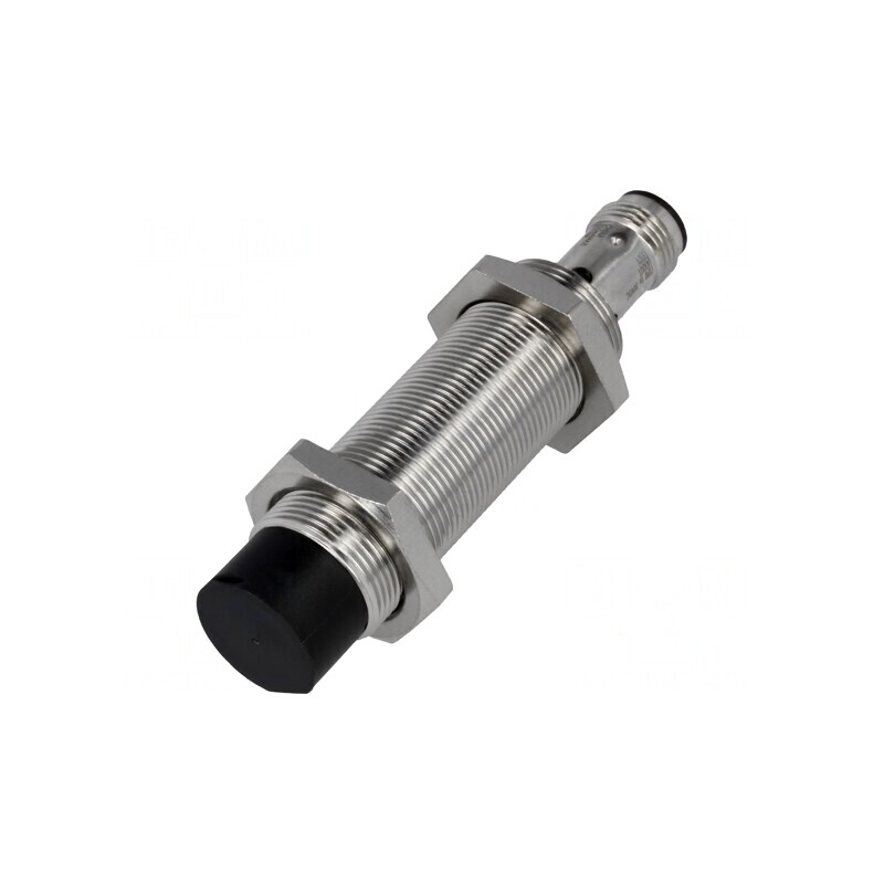 Senzor Inductiv PNP/NO 16mm 30VDC M18 IP67 200mA | Electronic-mag.ro | Componente Electronice