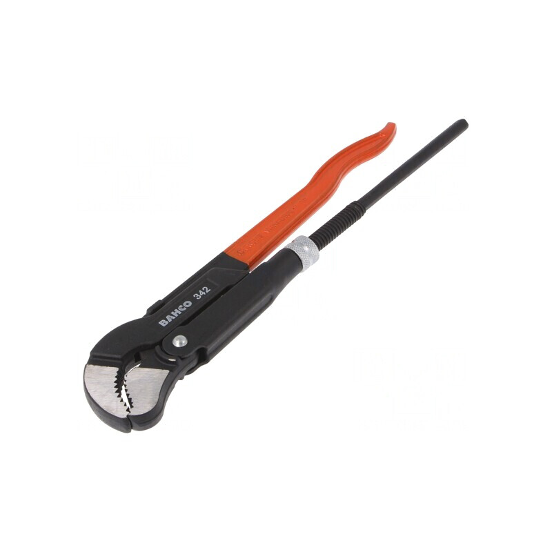 Cleşti Reglabili 330mm Deschidere 40mm | Electronic-mag.ro | Componente Electronice