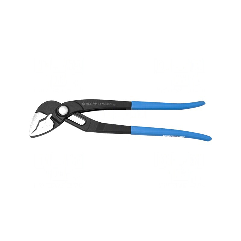 Cleşti Reglați 240mm Deschidere 40mm | Electronic-mag.ro | Componente Electronice
