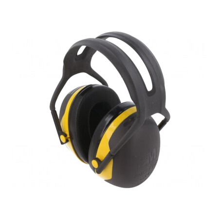 Căști Protective Urechi 31dB 220g | Electronic-mag.ro | Componente Electronice
