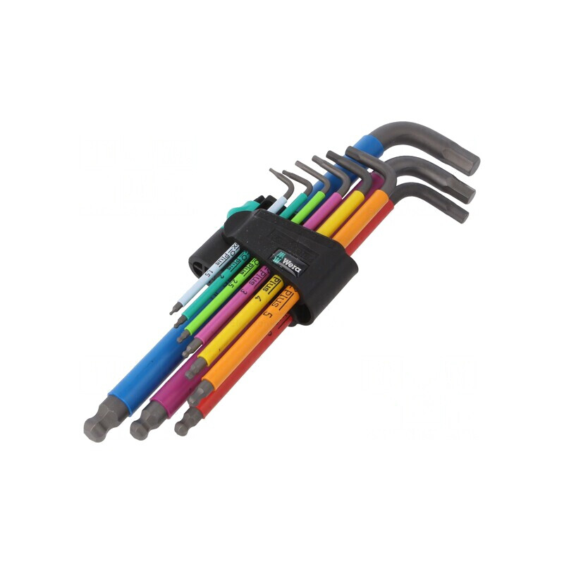 Set 9 Chei Imbus Hex-Plus în Cutie de Carton | Electronic-mag.ro | Componente Electronice Set 9 Chei Imbus Hex-Plus în Cutie de Carton | Electronic-mag.ro | Componente Electronice