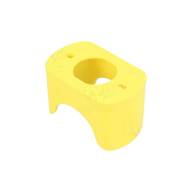 Capac 22mm Harmony XB4 | Electronic-mag.ro | Componente Electronice Capac 22mm Harmony XB4 | Electronic-mag.ro | Componente Electronice