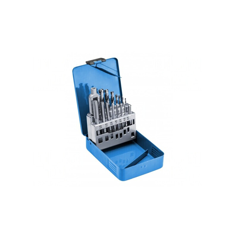 Kit Tarozi și Mâner pentru Burghie de Filetat HT3B581 | Electronic-mag.ro | Componente Electronice Kit Tarozi și Mâner pentru Burghie de Filetat HT3B581 | Electronic-mag.ro | Componente Electronice