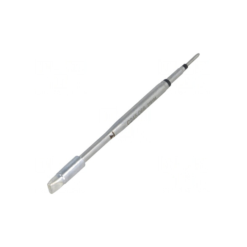 Vârf Șurubelniță 5x1,7mm C245069 | Electronic-mag.ro | Componente Electronice