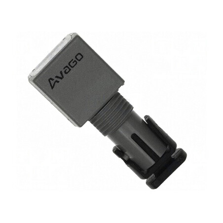 Element Toslink Emițător Unidirecțional HFBR-1412TZ | Electronic-mag.ro | Componente Electronice